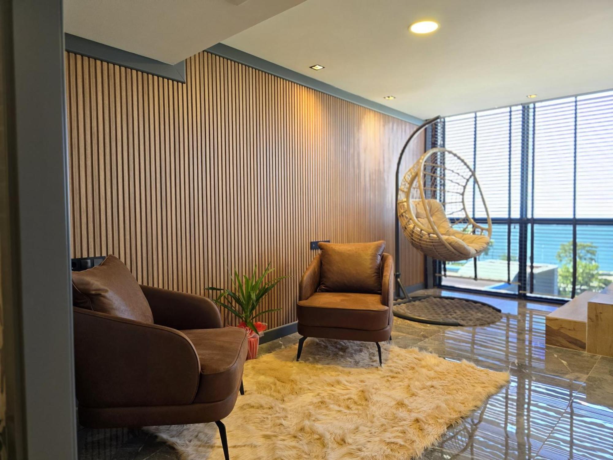 Ayatoure Hotel Bulancak Exterior photo